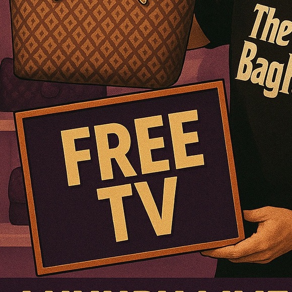 🚨FREE JEWELRY 🚨INSTANT WIN - Picture 5 of 12